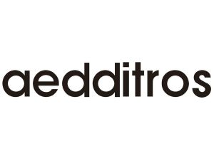 AEDDITROS