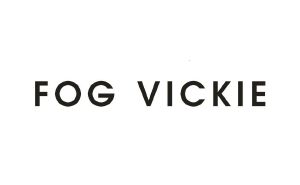 FOG VICKIE