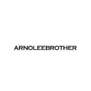 ARNOLEEBROTHER