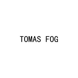 TOMAS FOG