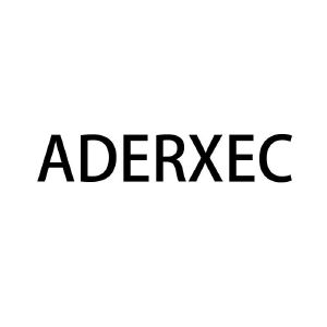 ADERXEC