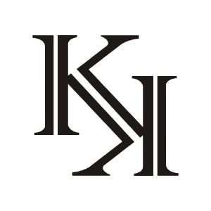 KK