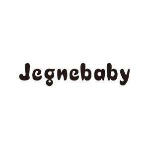 JEGNEBABY
