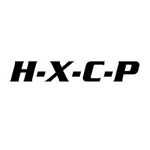 H-X-C-P