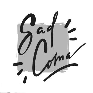 SAD COMA