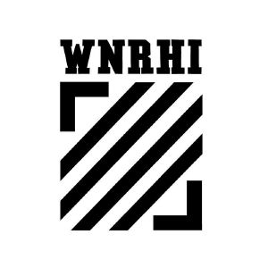 WNRHI