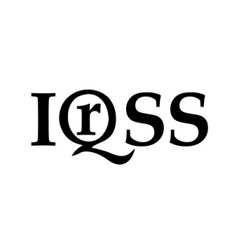 IQRSS