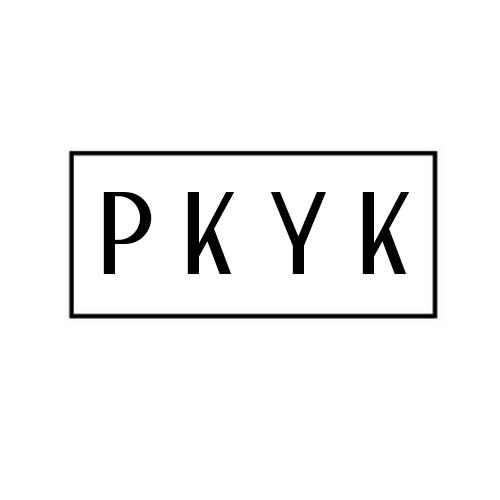 PKYK
