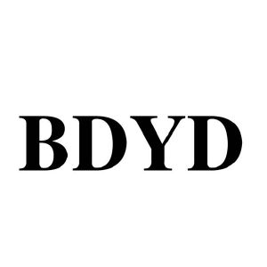 BDYD