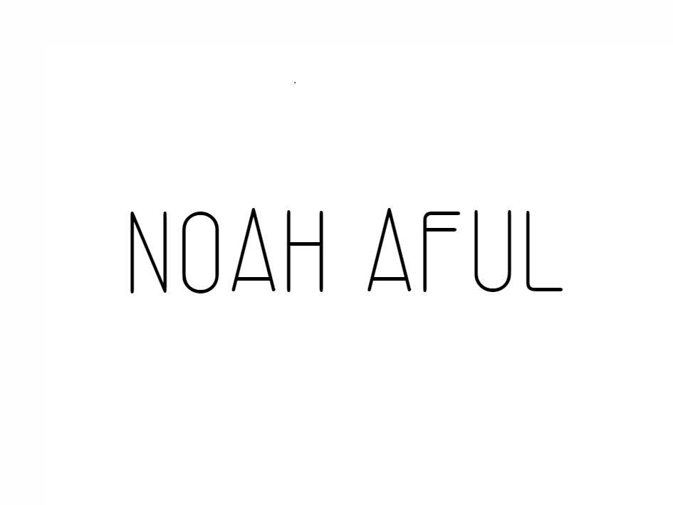 NOAH AFUL