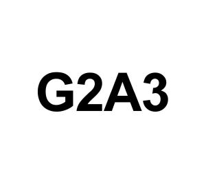 G2A3