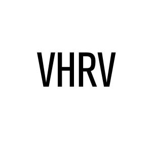 VHRV