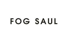 FOG SAUL