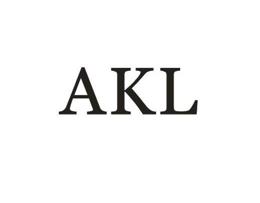 AKL