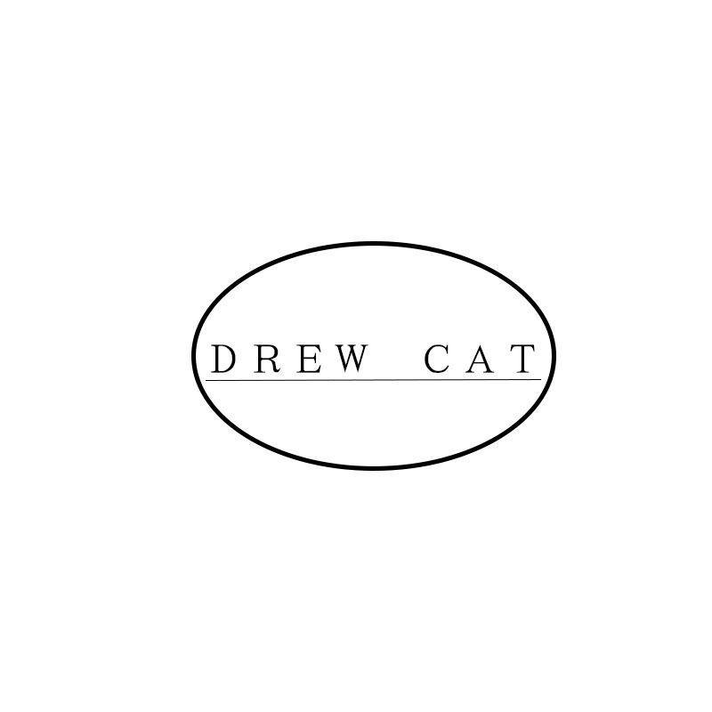 DREW CAT