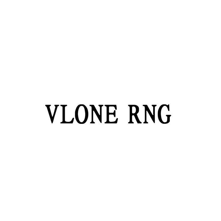 VLONE RNG