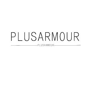 PLUSARMOUR