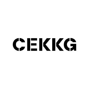 CEKKG