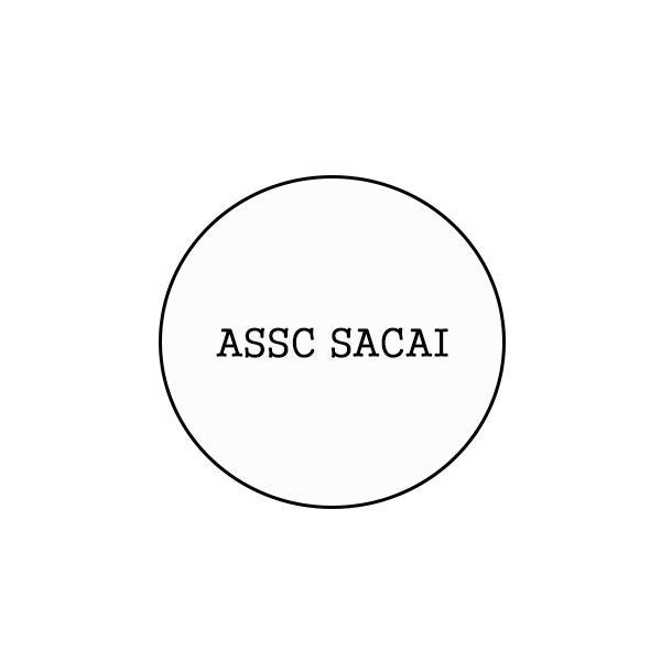 ASSC SACAI