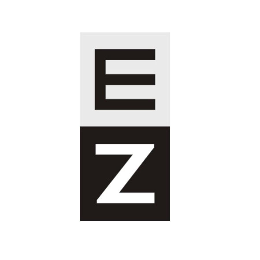 EZ