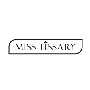 MISS TISSARY
