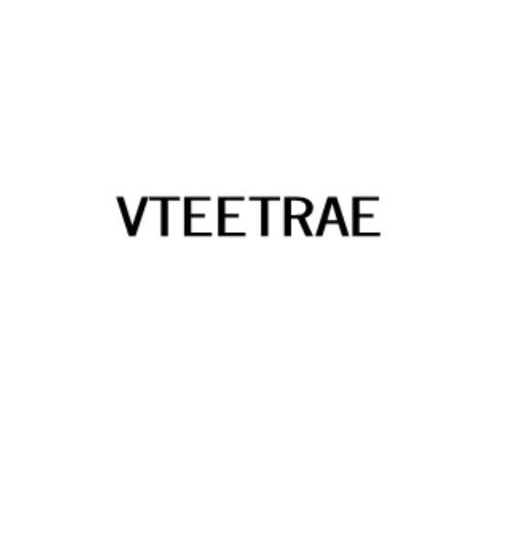 VTEETRAE