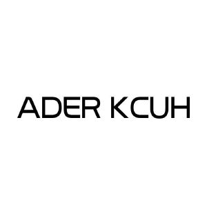 ADER KCUH