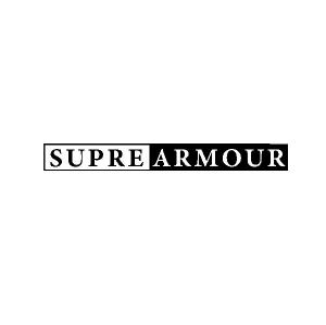 SUPRE ARMOUR