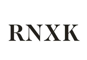 RNXK