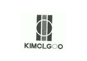 KIMCLGOO