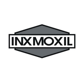 INXMOXIL
