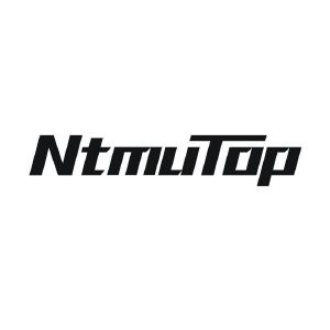 NTMUTOP