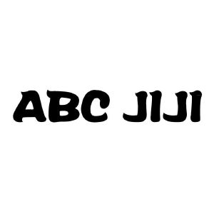 ABC JIJI