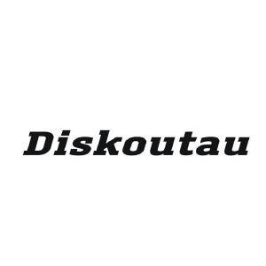 DISKOUTAU