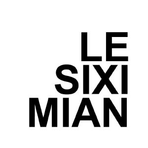 LE SIXI MIAN