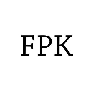 FPK