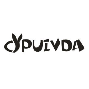 CYPUIVDA