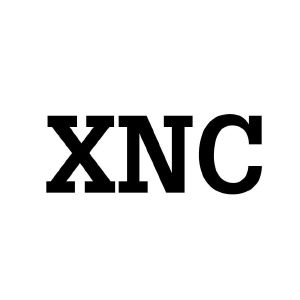 XNC