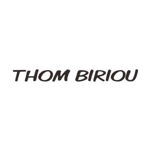 THOM BIRIOU