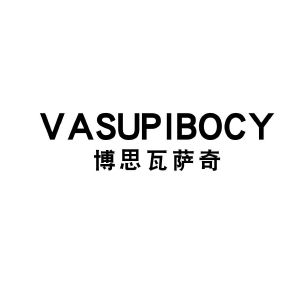 博思瓦萨奇 VASUPIBOCY
