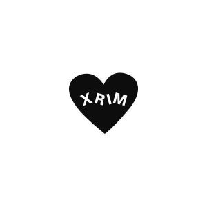 XRIM