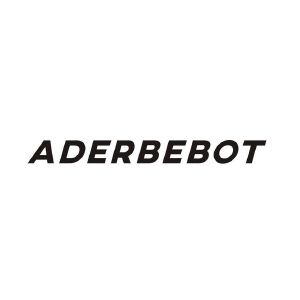 ADERBEBOT