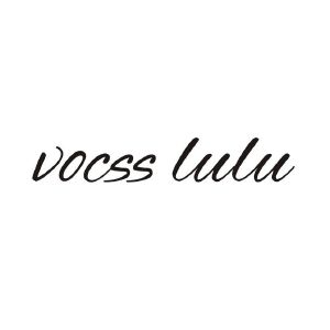 VOCSS LULU