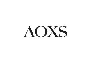 AOXS