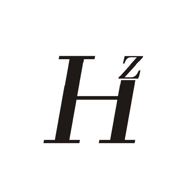 HZ