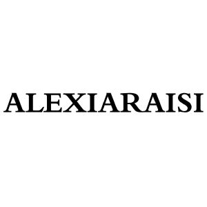 ALEXIARAISI