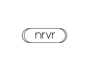 NRVR