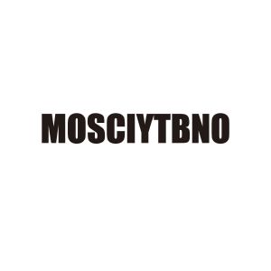 MOSCIYTBNO