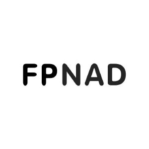 FPNAD