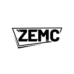 ZEMC
